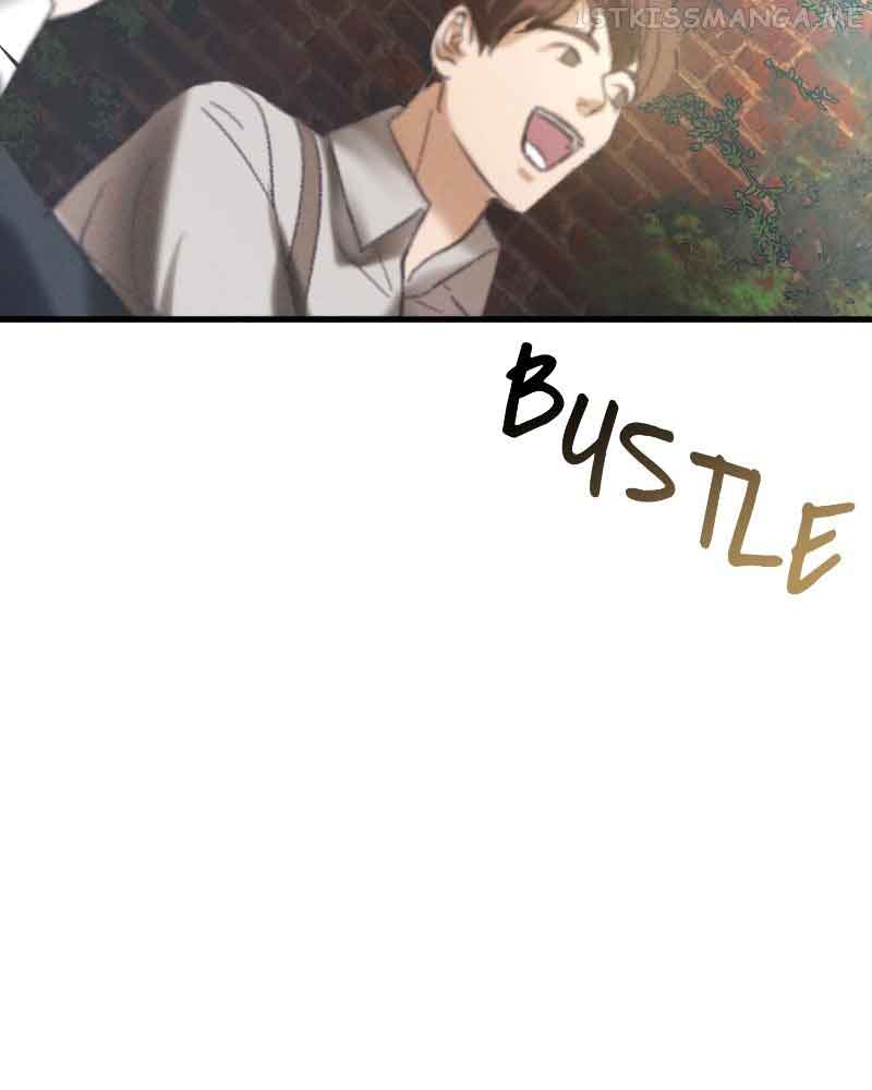 He’s Not Just a Pretty Face Chapter 2 329 64