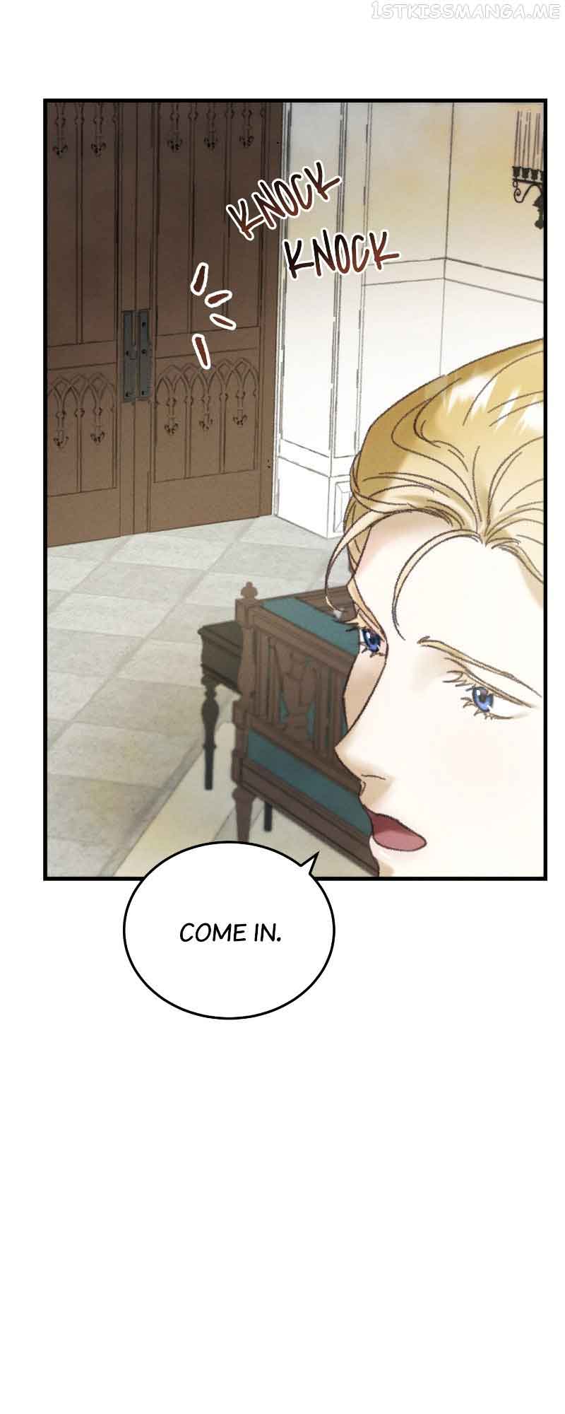 He’s Not Just a Pretty Face Chapter 2 330 65