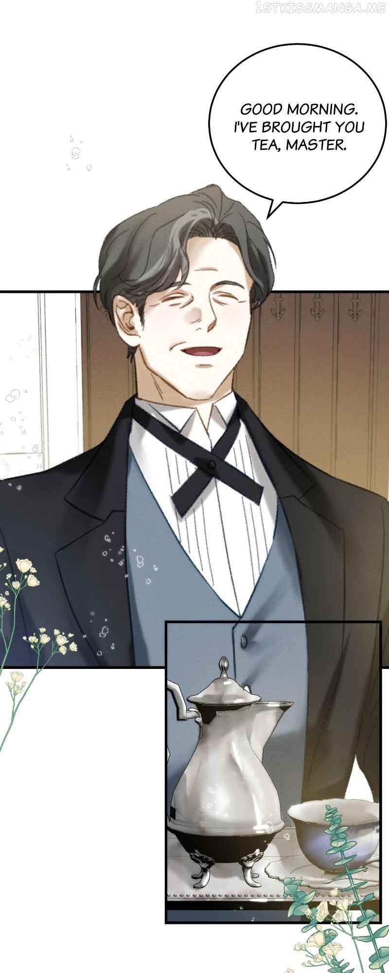 He’s Not Just a Pretty Face Chapter 2 331 66