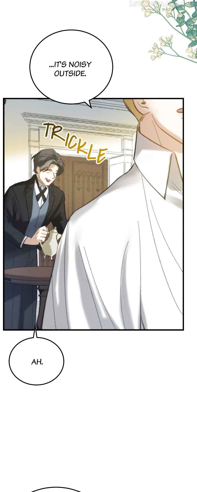 He’s Not Just a Pretty Face Chapter 2 332 67