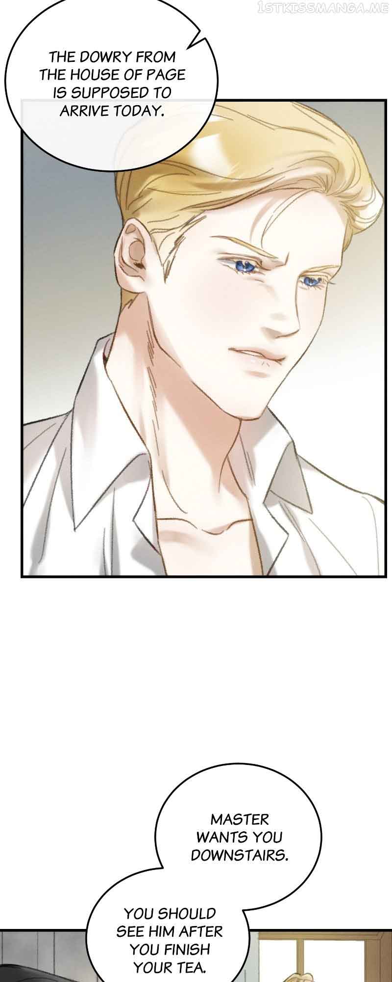 He’s Not Just a Pretty Face Chapter 2 333 68