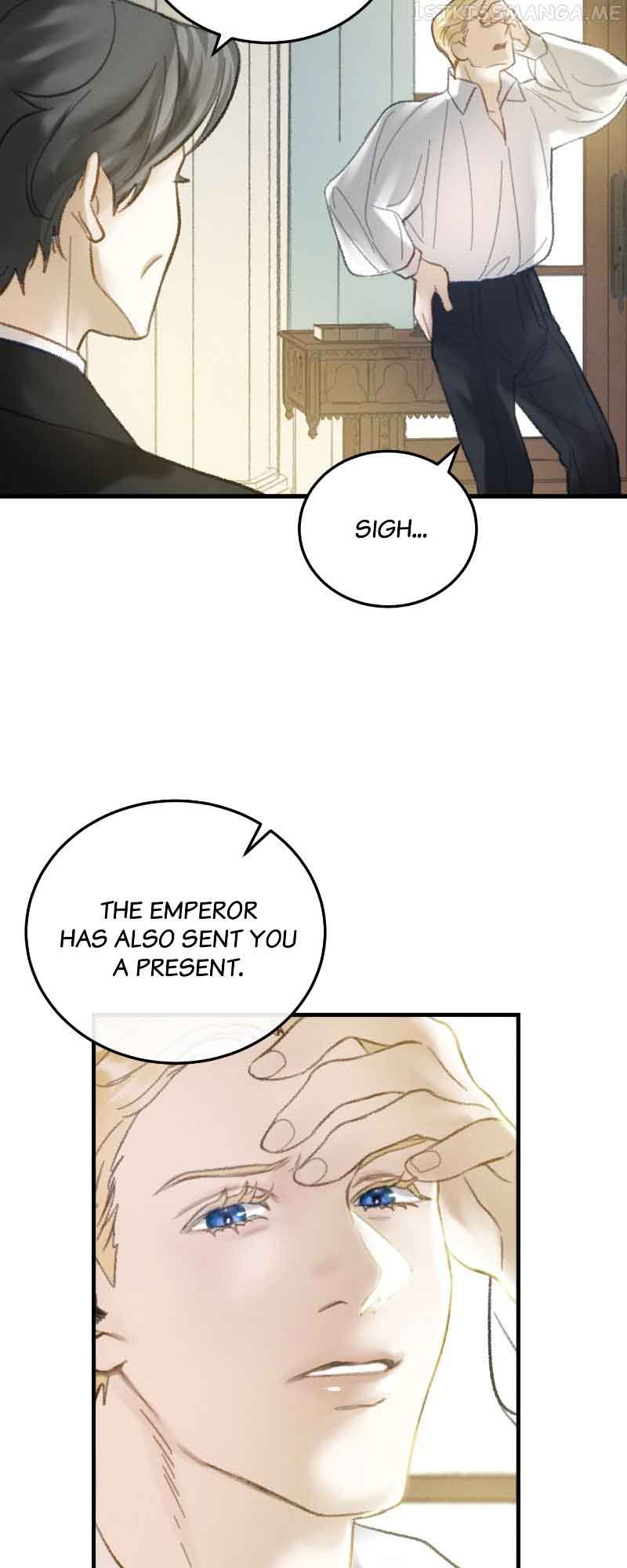 He’s Not Just a Pretty Face Chapter 2 334 69