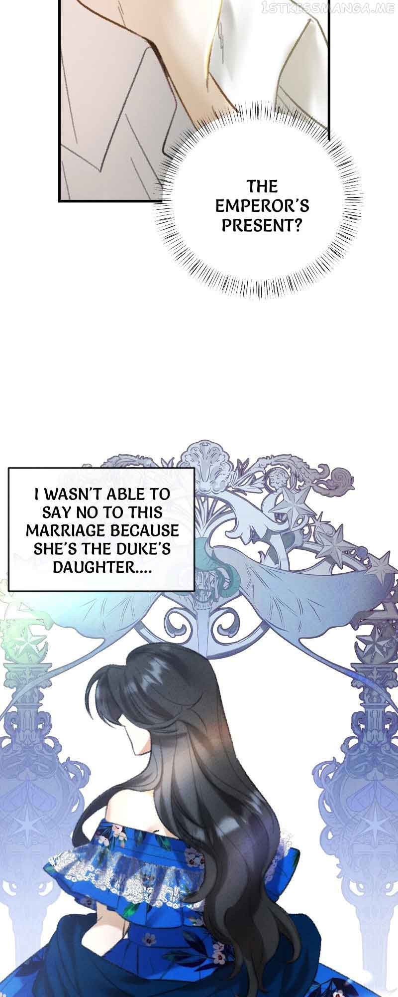 He’s Not Just a Pretty Face Chapter 2 335 70
