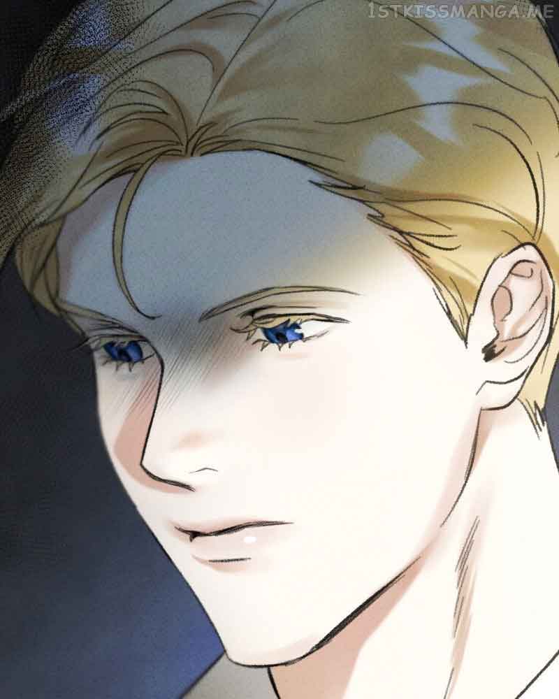 He’s Not Just a Pretty Face Chapter 2 337 72