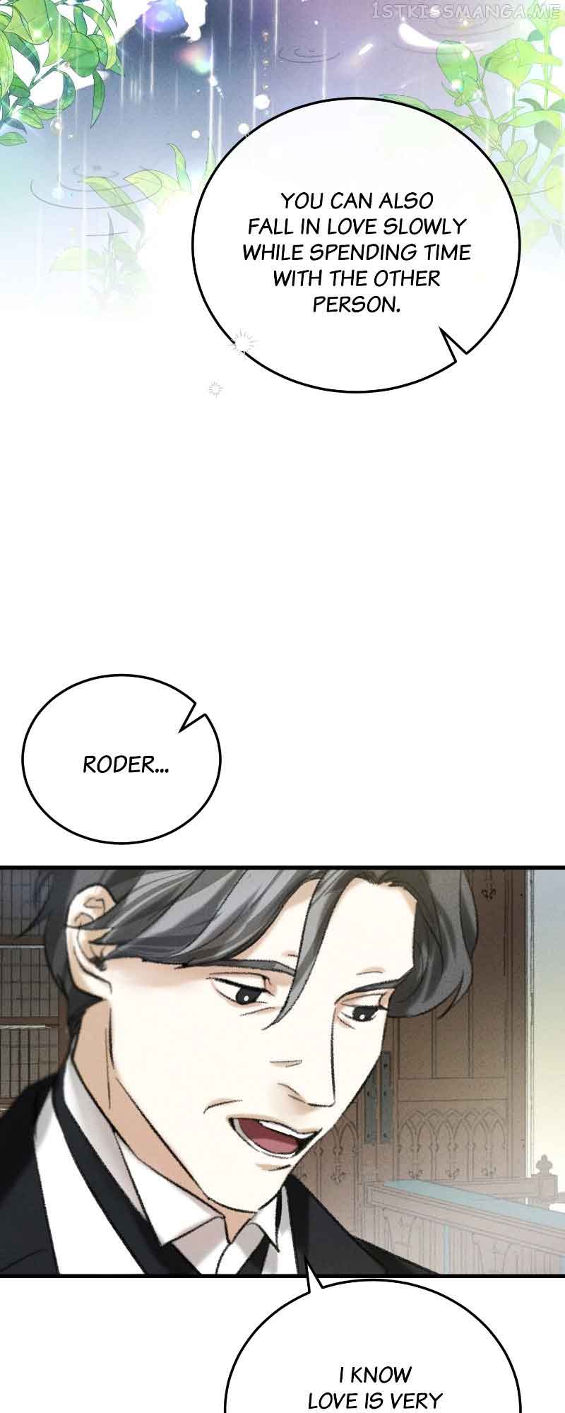 He’s Not Just a Pretty Face Chapter 2 340 75