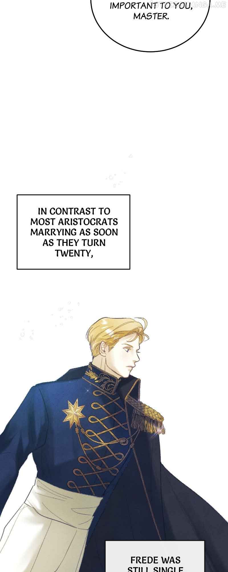 He’s Not Just a Pretty Face Chapter 2 341 76
