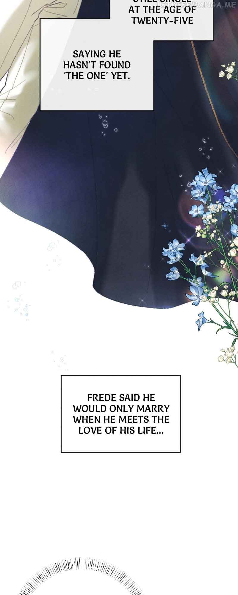 He’s Not Just a Pretty Face Chapter 2 342 77