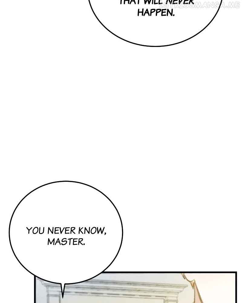 He’s Not Just a Pretty Face Chapter 2 345 80
