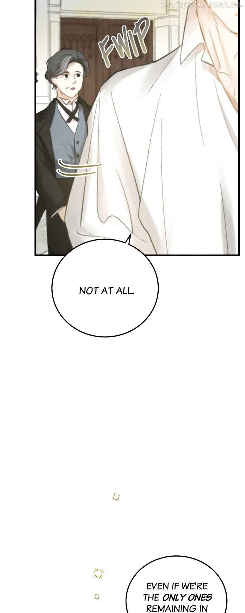 He’s Not Just a Pretty Face Chapter 2 346 81