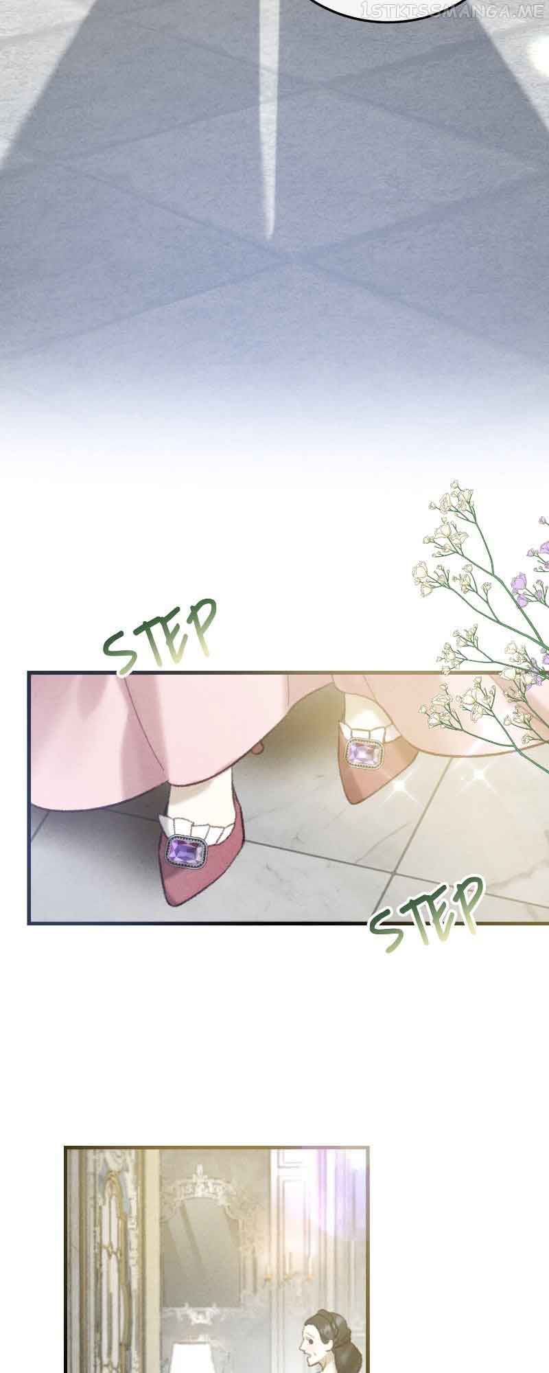 He’s Not Just a Pretty Face Chapter 2 348 83