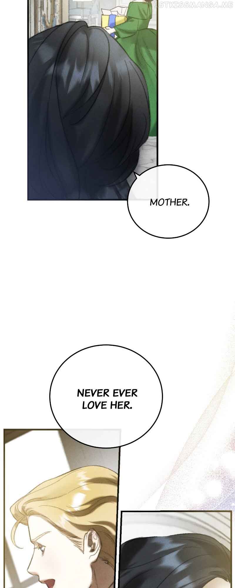 He’s Not Just a Pretty Face Chapter 2 349 84
