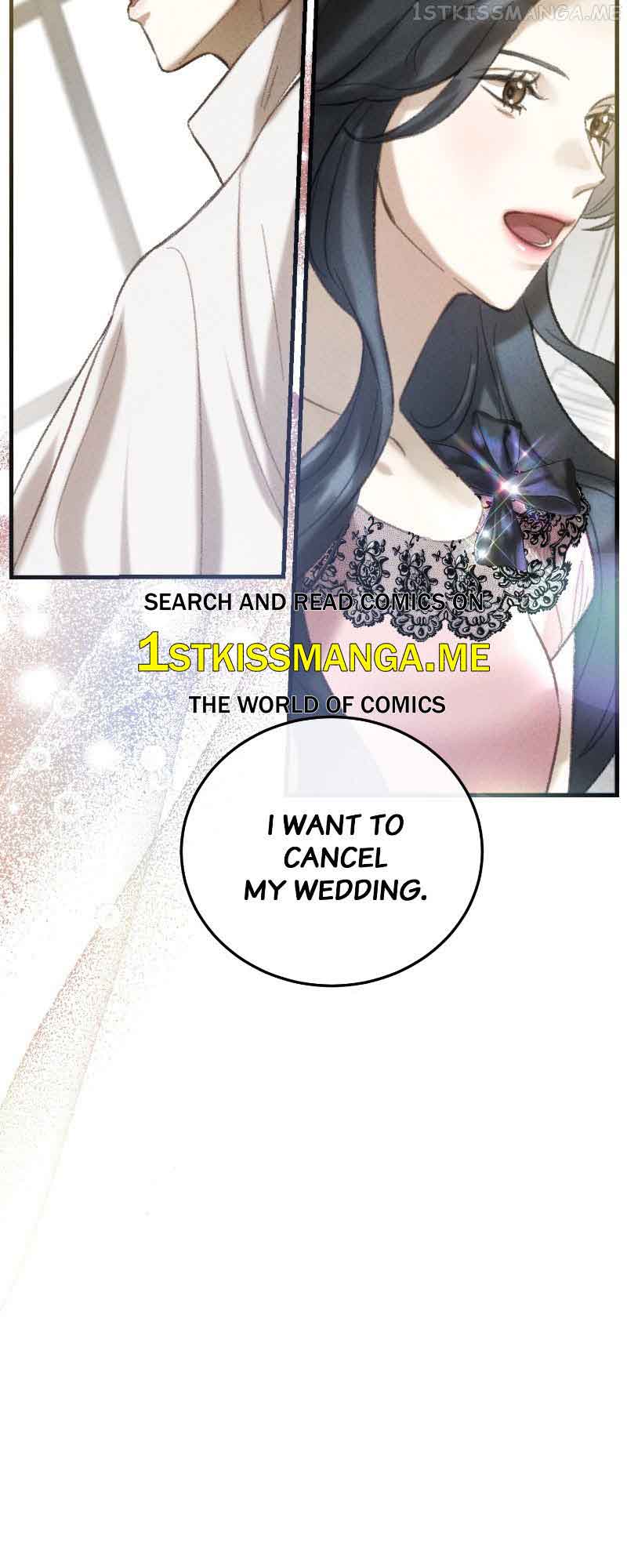 He’s Not Just a Pretty Face Chapter 2 350 85