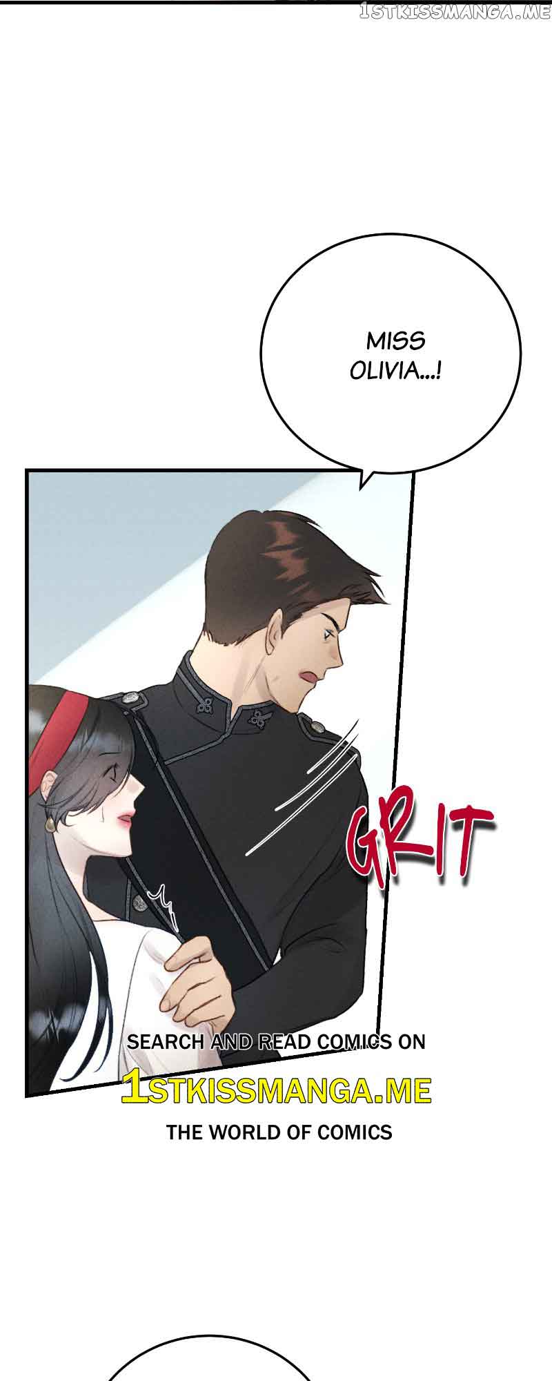 He’s Not Just a Pretty Face Chapter 20 207 02