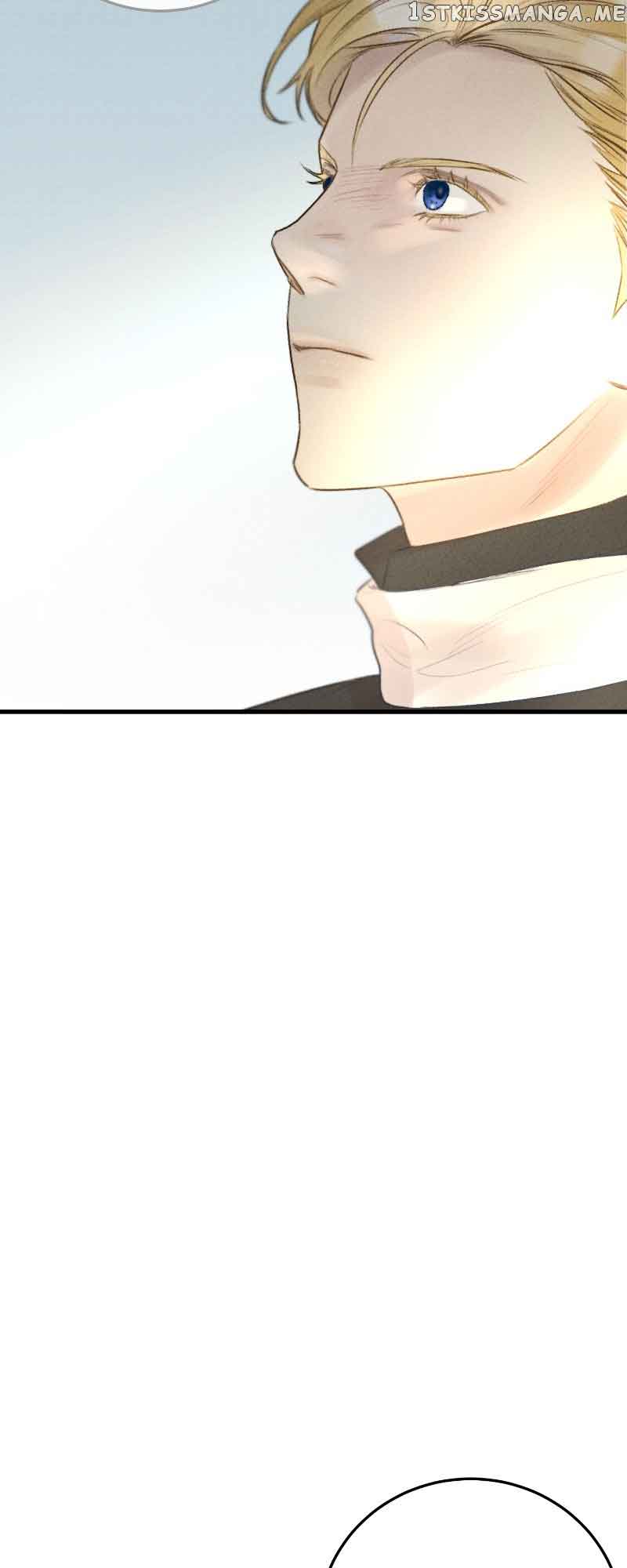 He’s Not Just a Pretty Face Chapter 20 209 04