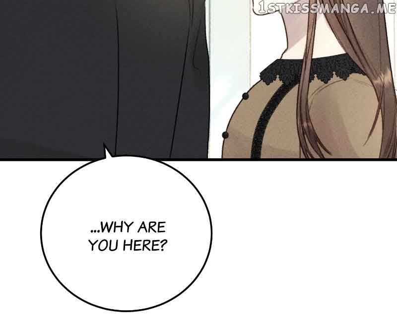He’s Not Just a Pretty Face Chapter 20 211 06