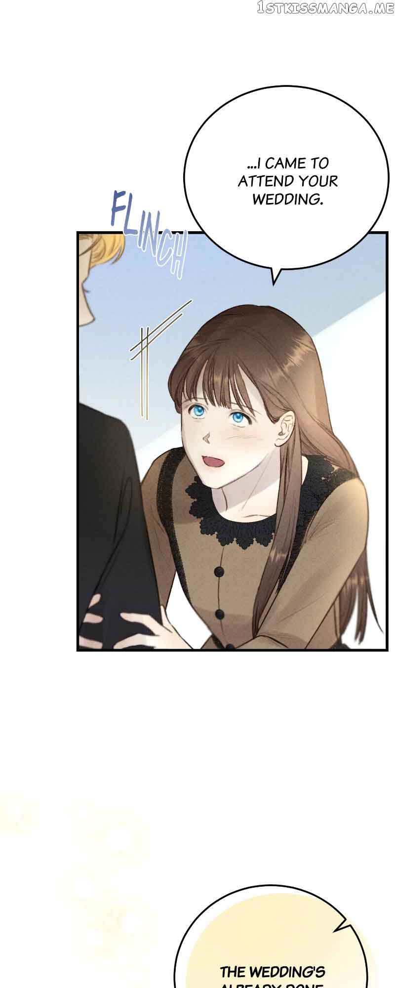 He’s Not Just a Pretty Face Chapter 20 212 07