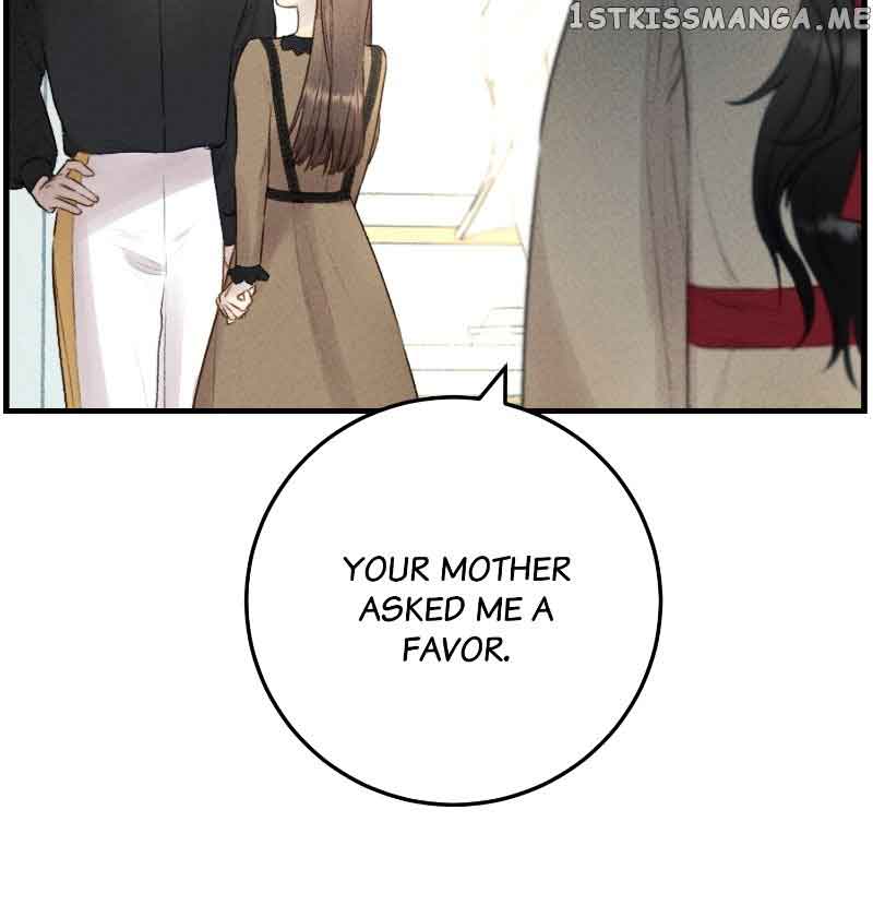He’s Not Just a Pretty Face Chapter 20 216 11