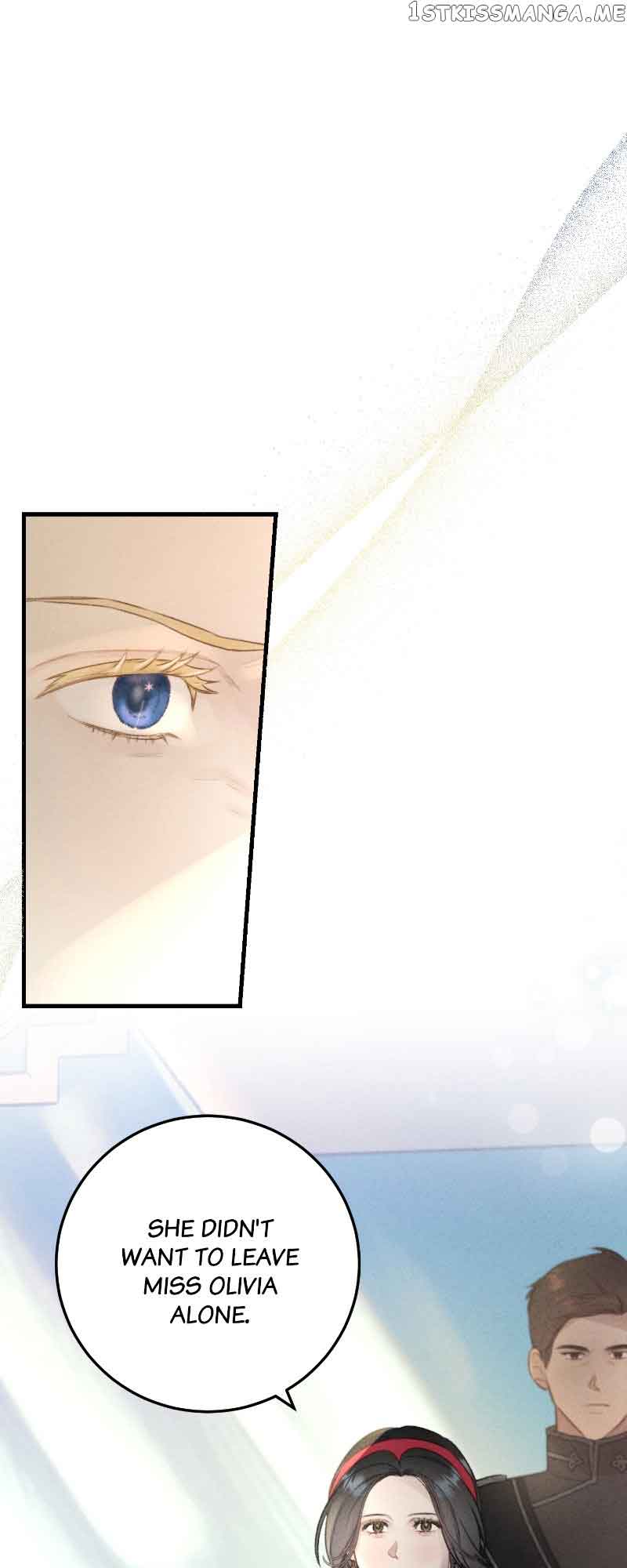 He’s Not Just a Pretty Face Chapter 20 217 12