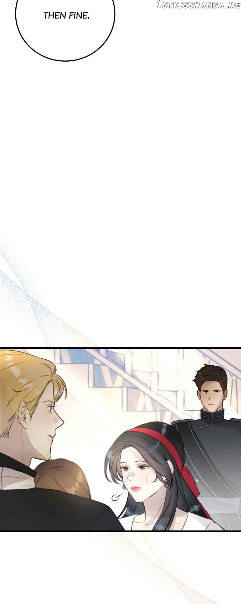 He’s Not Just a Pretty Face Chapter 20 224 19