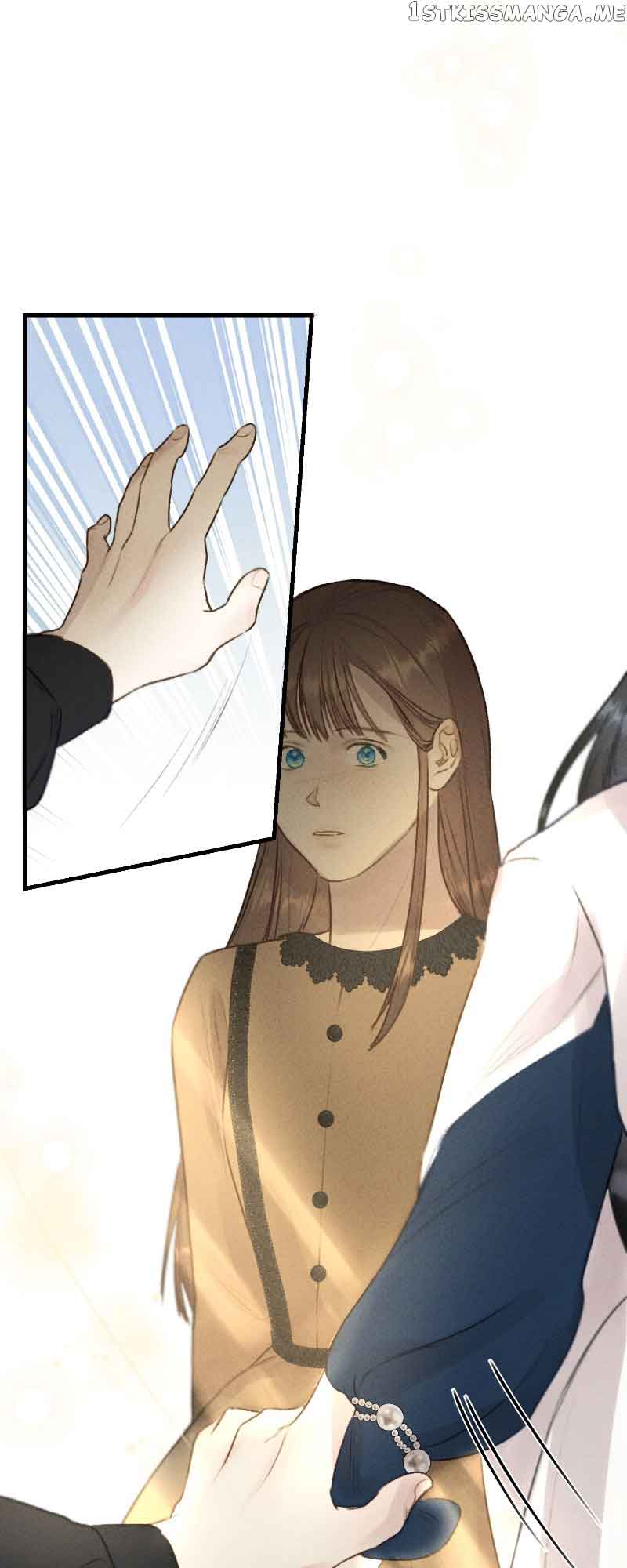 He’s Not Just a Pretty Face Chapter 20 226 21