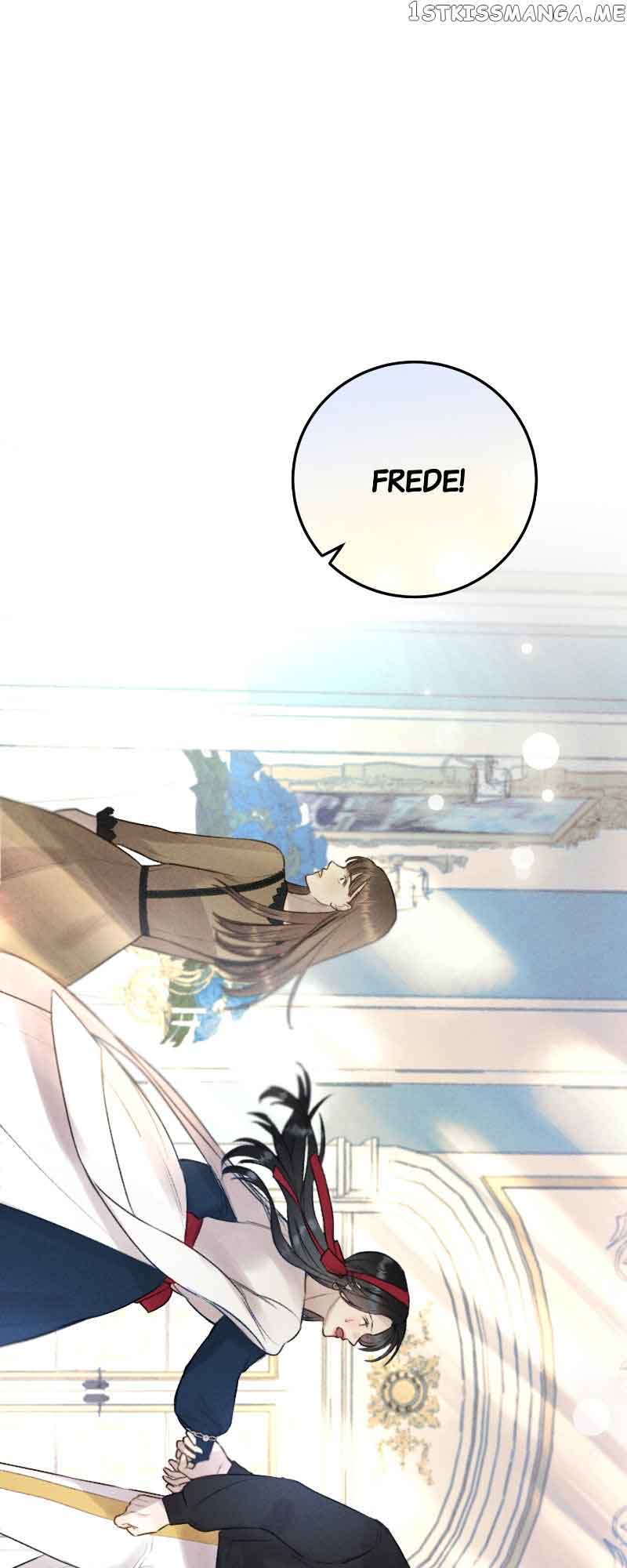 He’s Not Just a Pretty Face Chapter 20 228 23