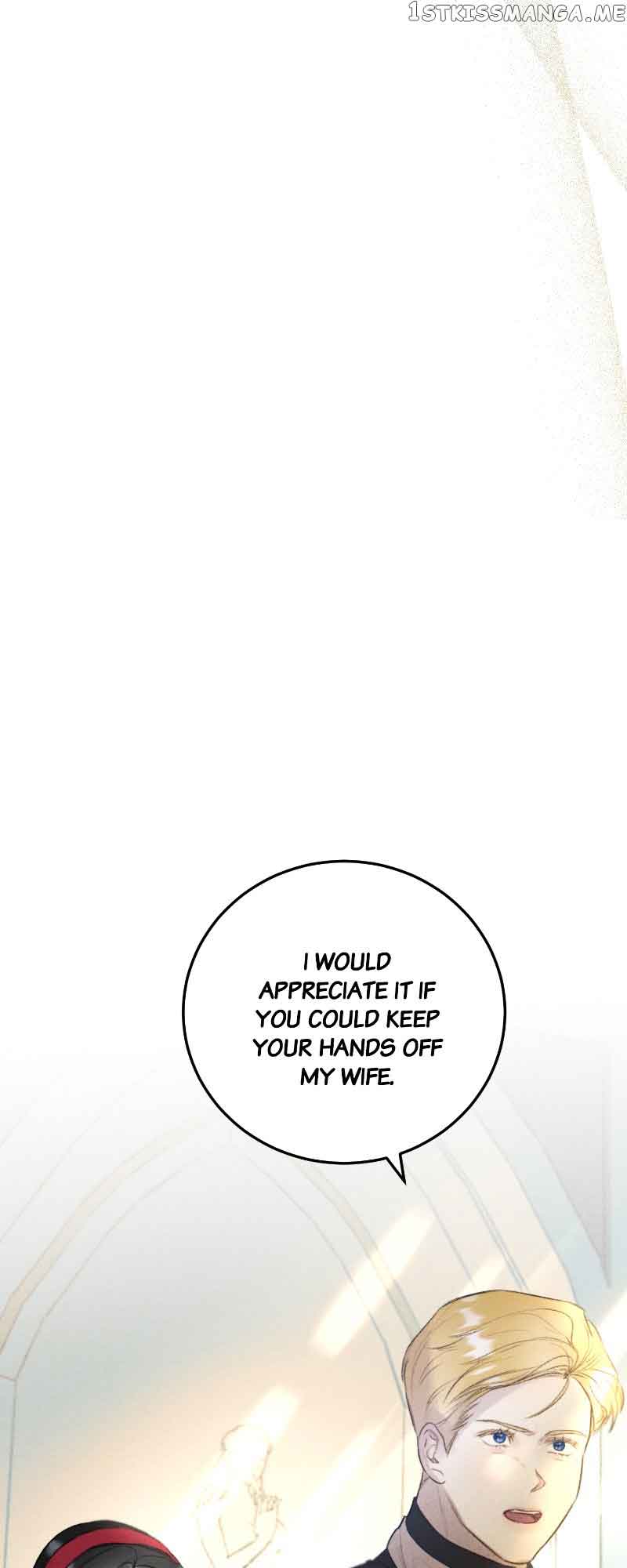 He’s Not Just a Pretty Face Chapter 20 232 27