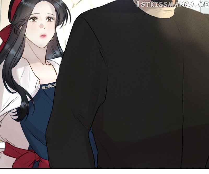 He’s Not Just a Pretty Face Chapter 20 233 28