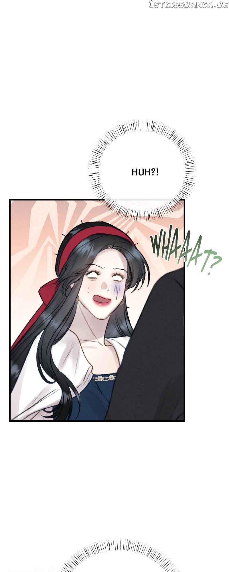 He’s Not Just a Pretty Face Chapter 20 234 29