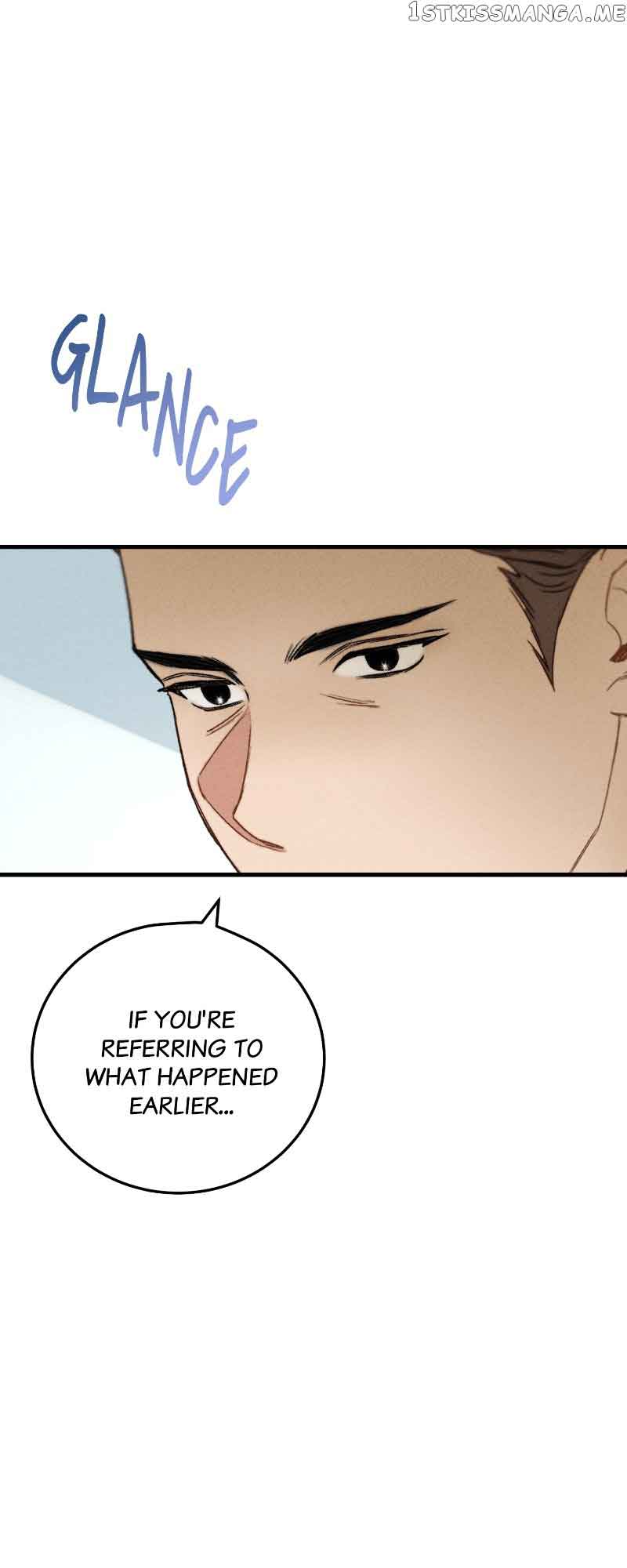 He’s Not Just a Pretty Face Chapter 20 237 32