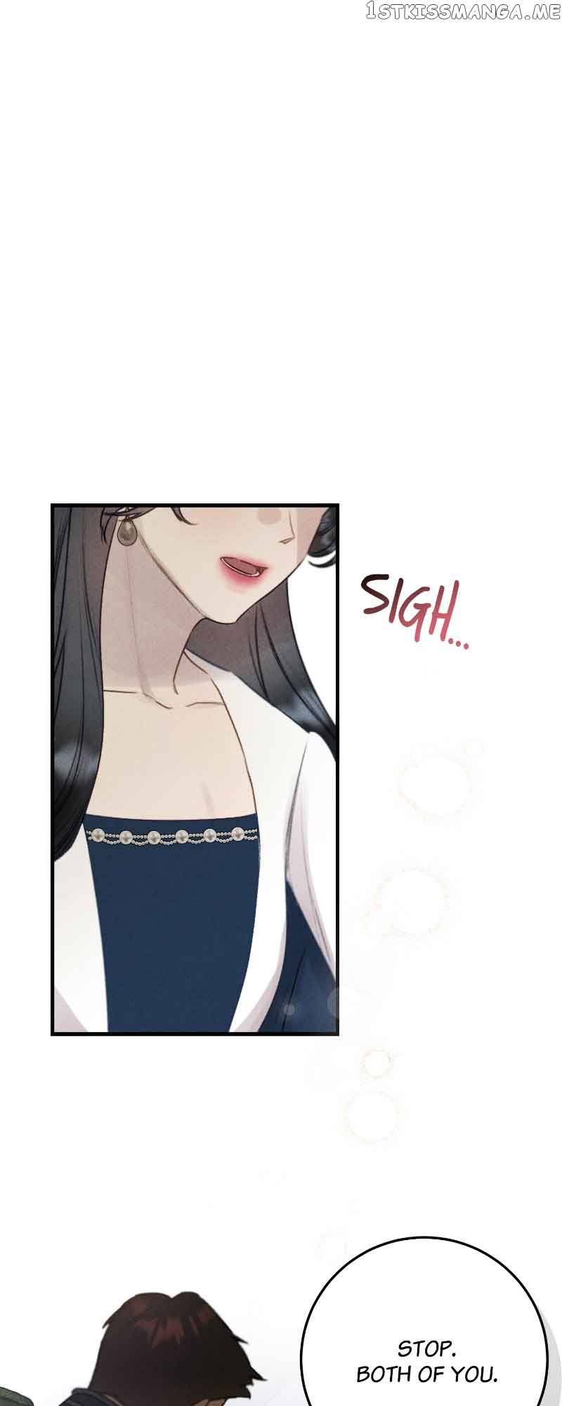 He’s Not Just a Pretty Face Chapter 20 239 34