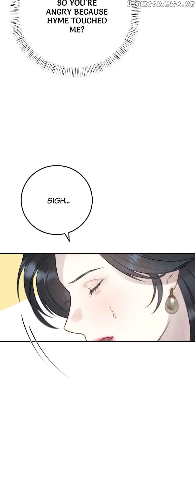 He’s Not Just a Pretty Face Chapter 20 257 52
