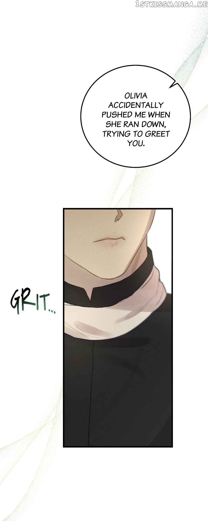 He’s Not Just a Pretty Face Chapter 20 259 54