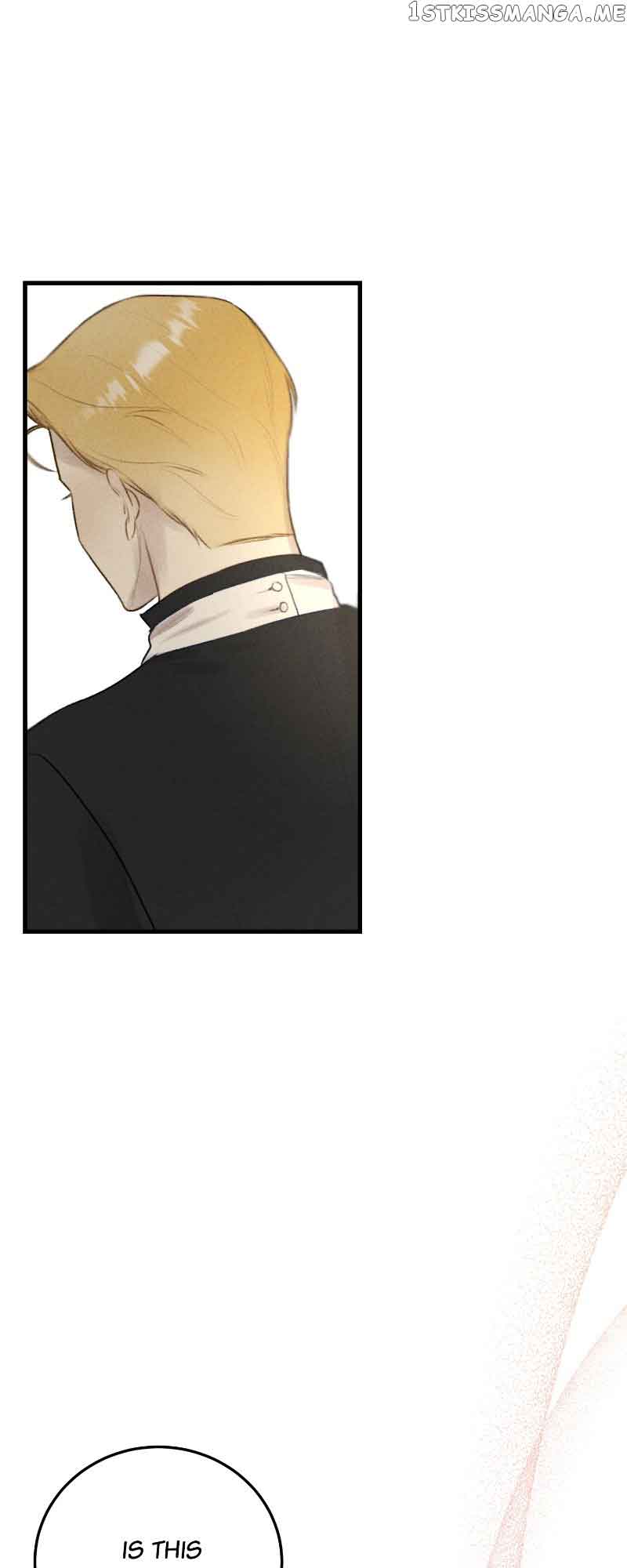 He’s Not Just a Pretty Face Chapter 20 267 62