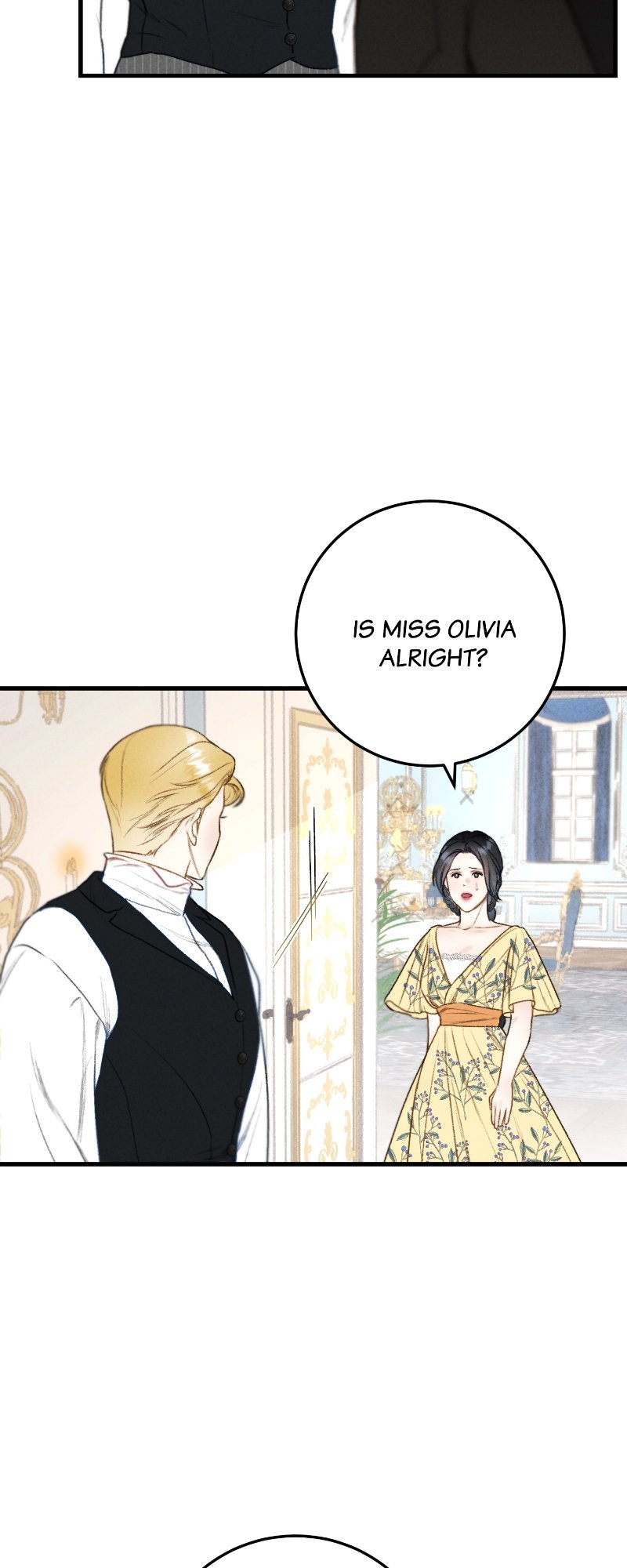 He’s Not Just a Pretty Face Chapter 23 181 003