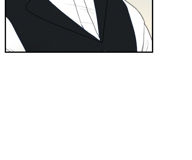 He’s Not Just a Pretty Face Chapter 23 184 006
