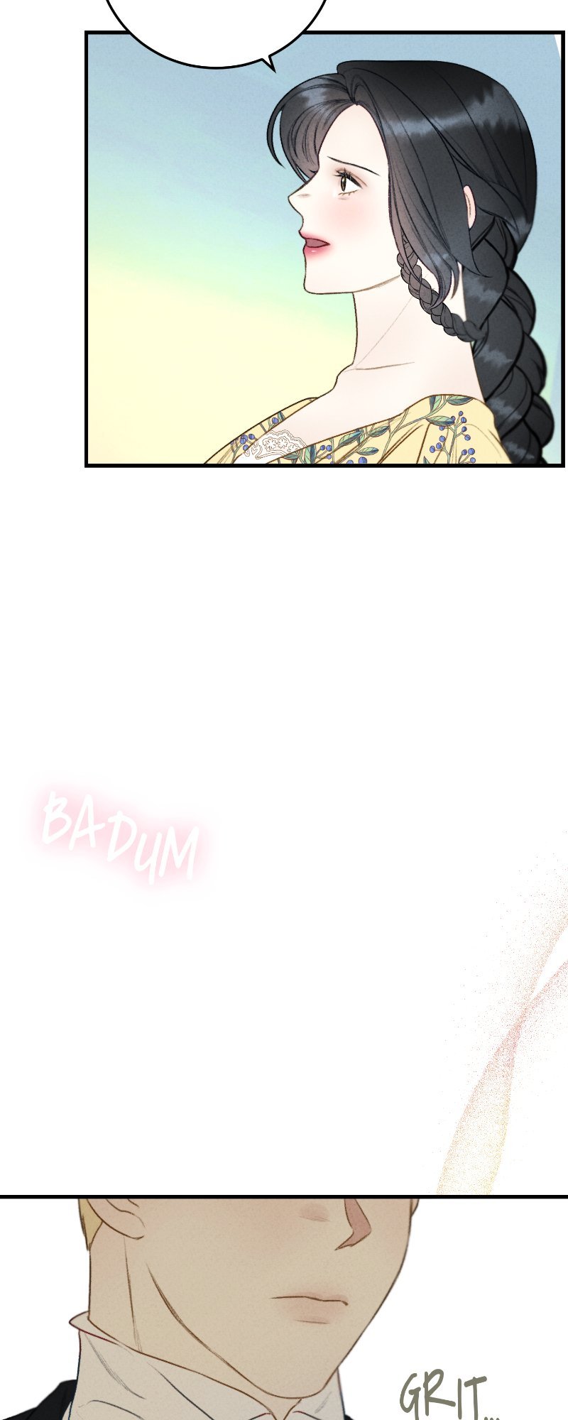 He’s Not Just a Pretty Face Chapter 23 186 008