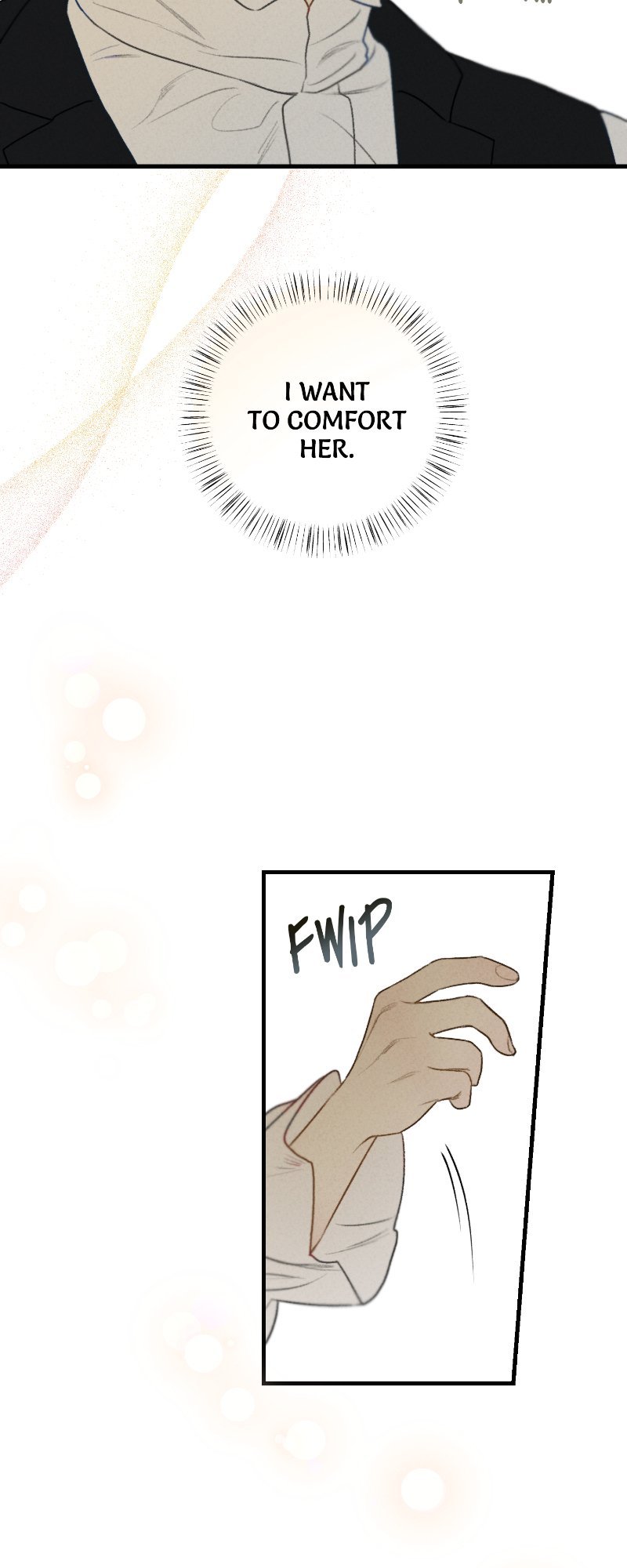 He’s Not Just a Pretty Face Chapter 23 187 009