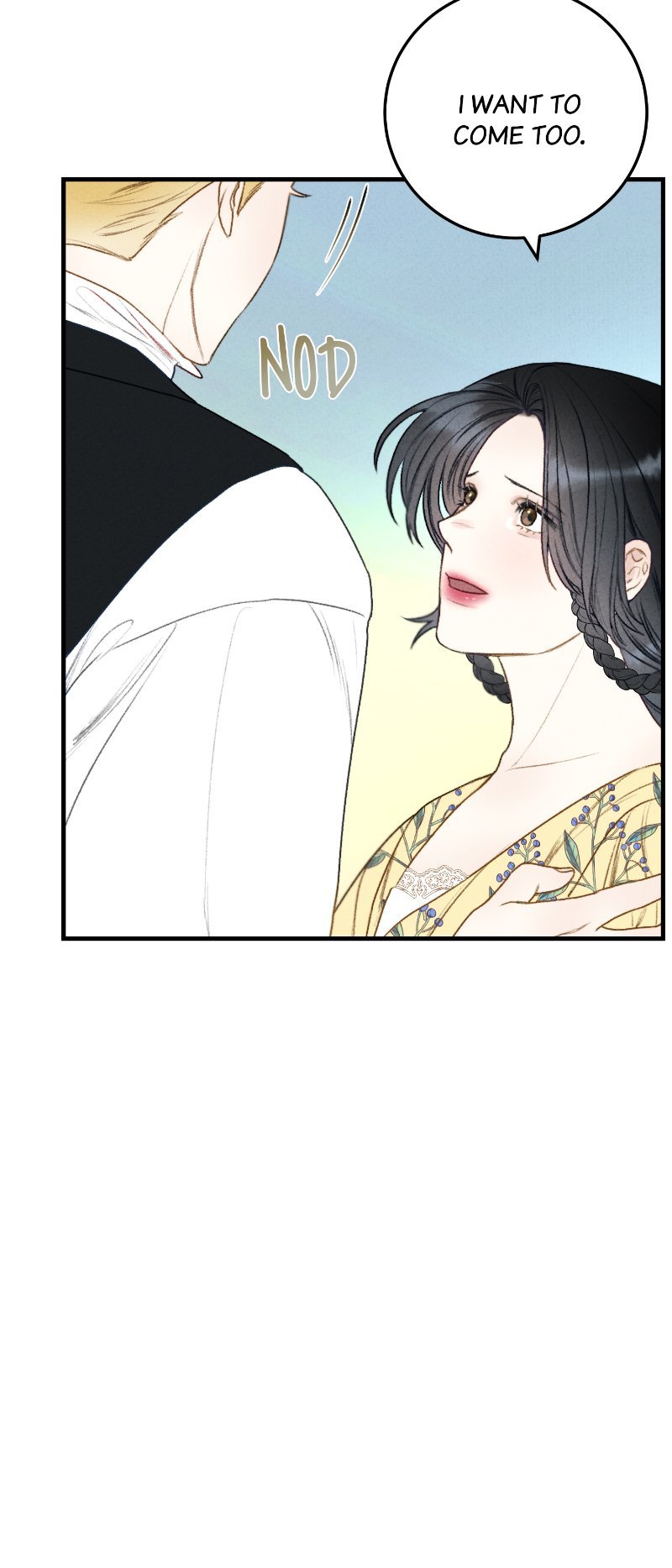 He’s Not Just a Pretty Face Chapter 23 189 011