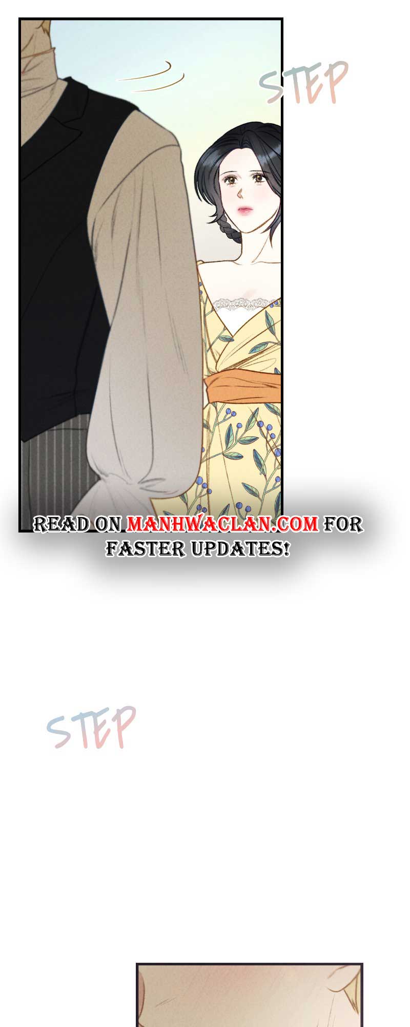 He’s Not Just a Pretty Face Chapter 23 190 012