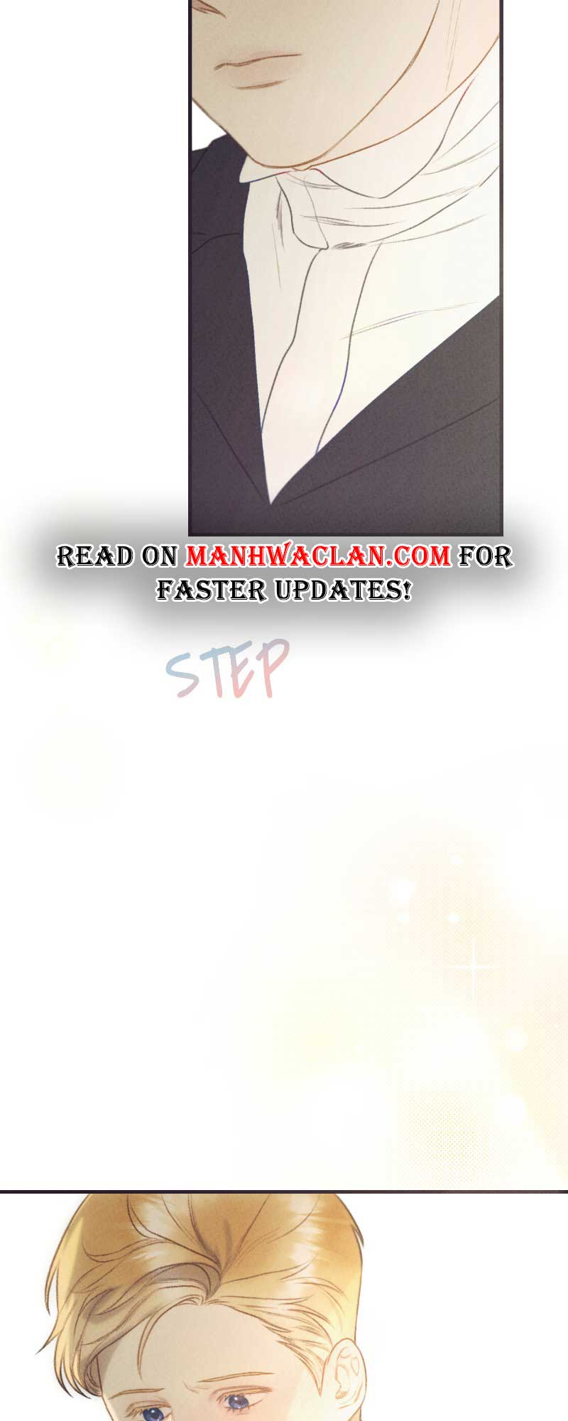 He’s Not Just a Pretty Face Chapter 23 191 013