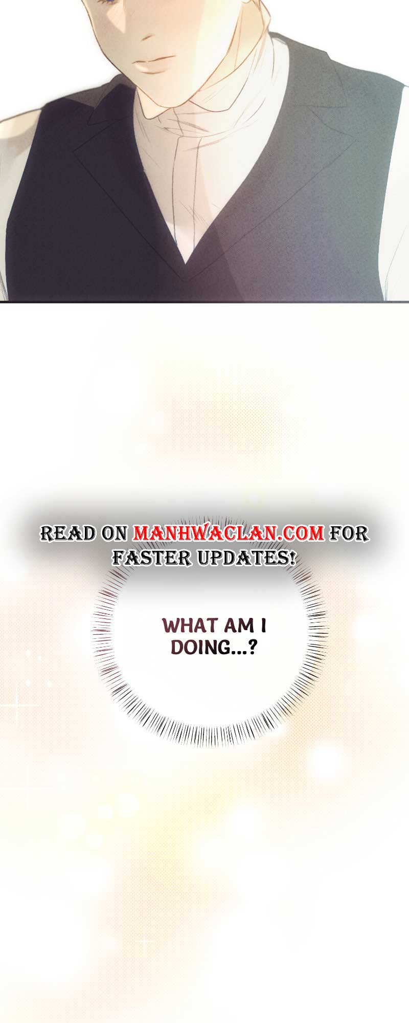 He’s Not Just a Pretty Face Chapter 23 192 014