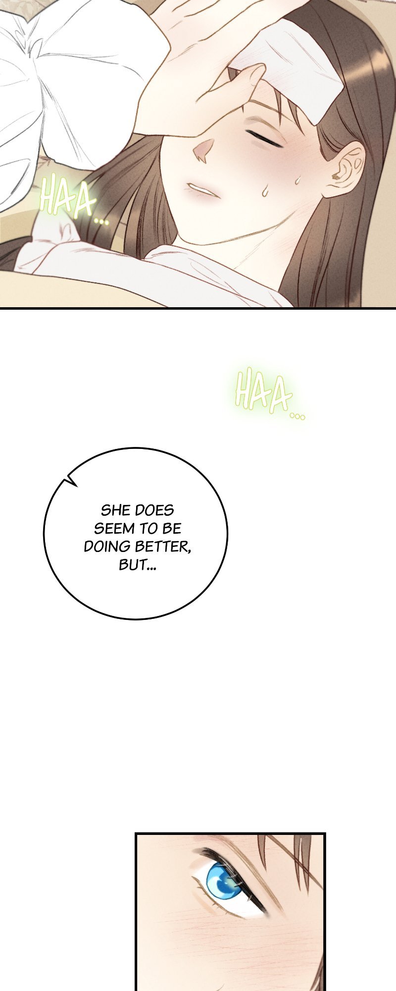 He’s Not Just a Pretty Face Chapter 23 198 020