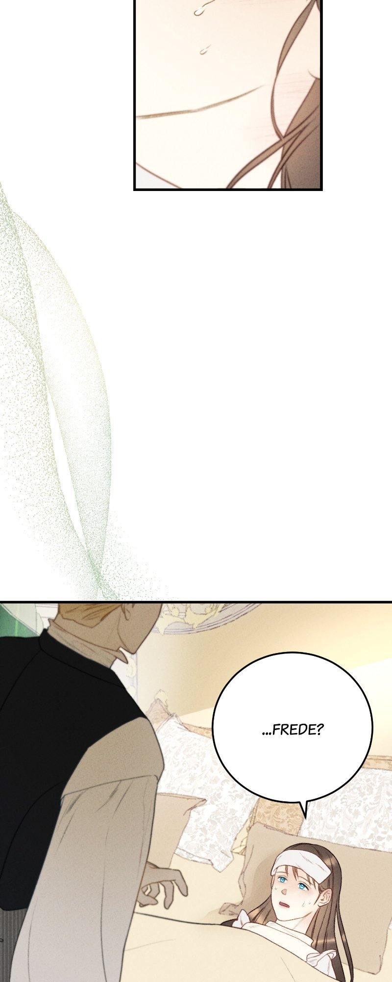 He’s Not Just a Pretty Face Chapter 23 199 021
