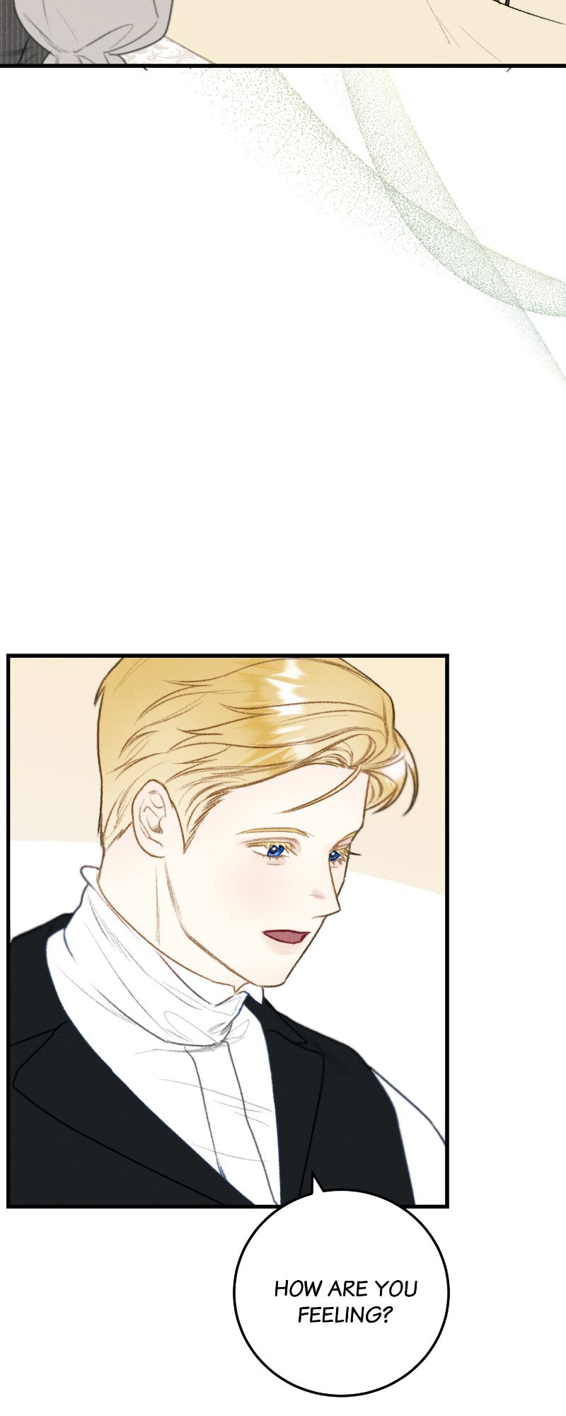 He’s Not Just a Pretty Face Chapter 23 200 022
