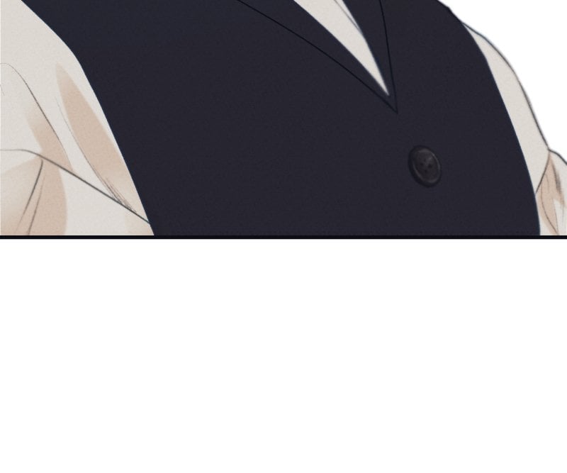 He’s Not Just a Pretty Face Chapter 23 207 029