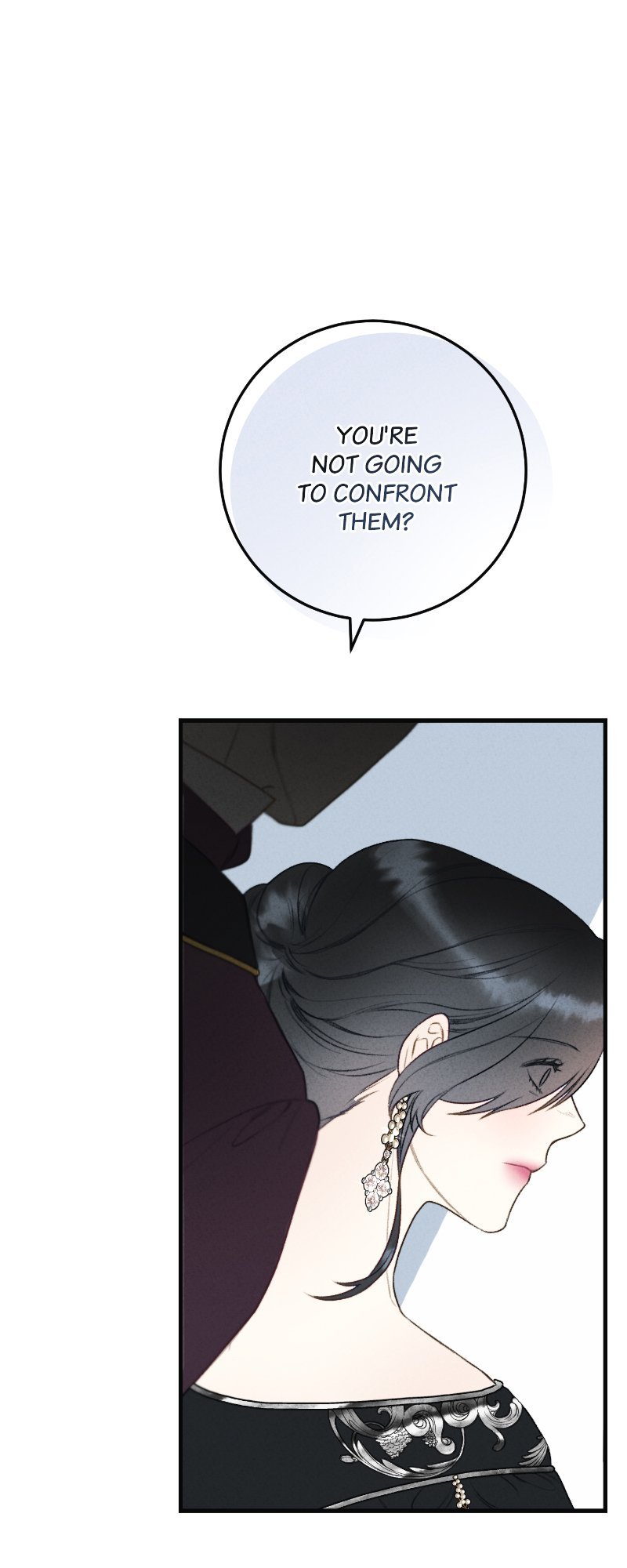 He’s Not Just a Pretty Face Chapter 23 221 043