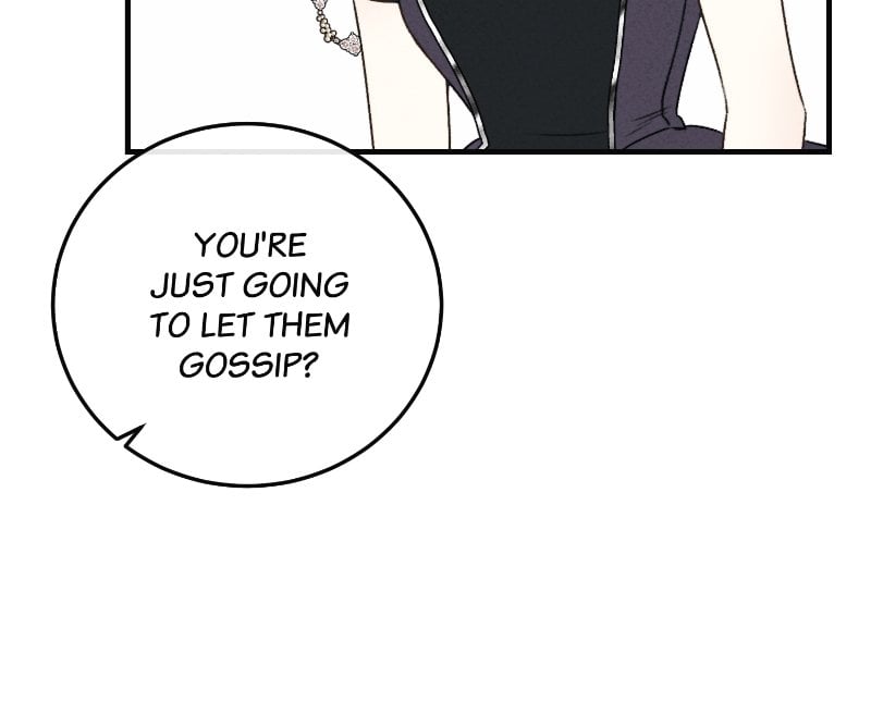 He’s Not Just a Pretty Face Chapter 23 225 047