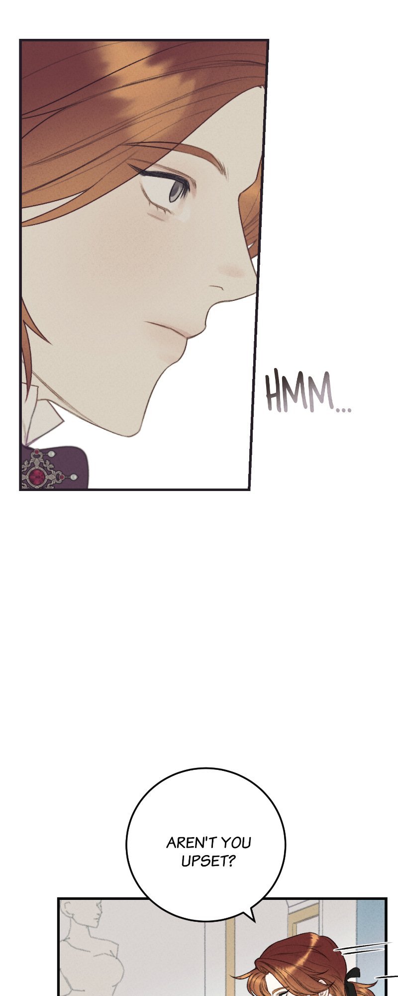 He’s Not Just a Pretty Face Chapter 23 227 049