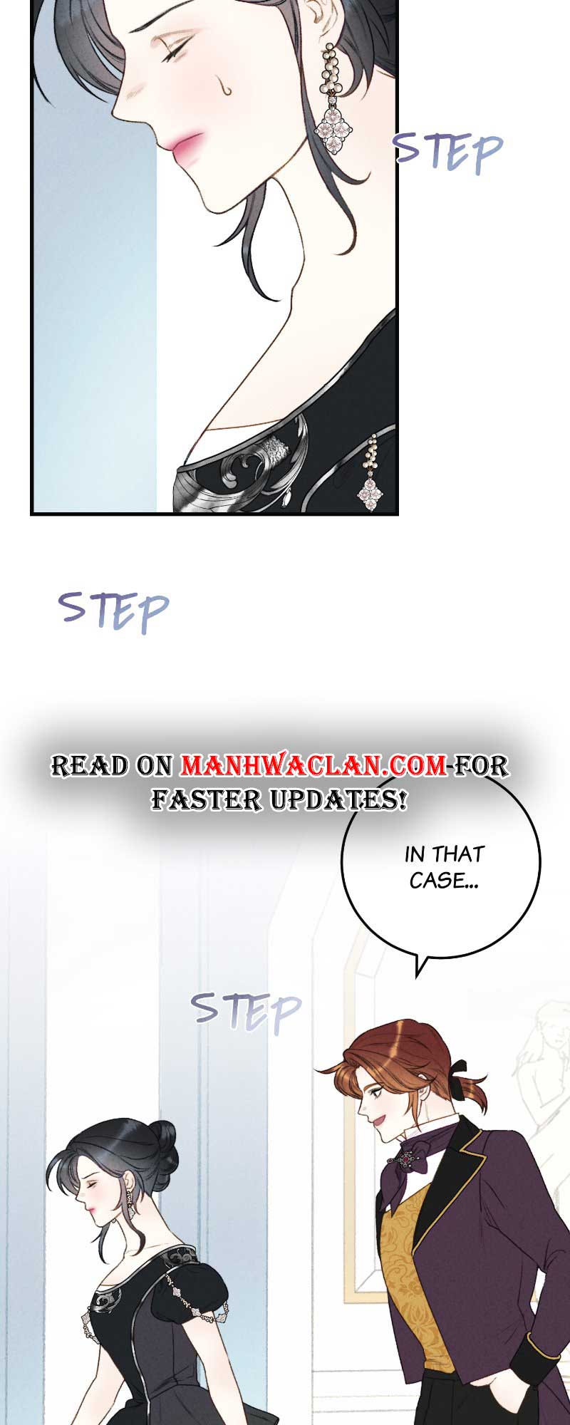 He’s Not Just a Pretty Face Chapter 23 233 055