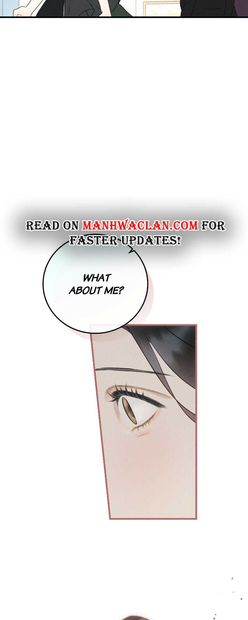 He’s Not Just a Pretty Face Chapter 23 234 056